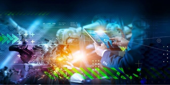 According to each industry report, PTC is a Leader in Industrial IoT platforms.