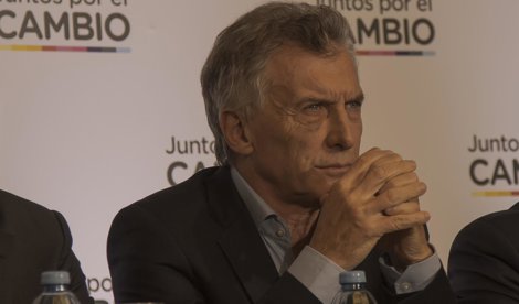 Política