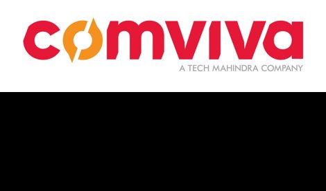 Comunicados Internacional