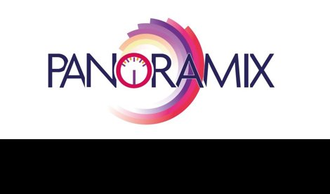 Comunicados Internacional