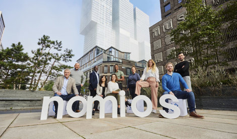 Comunicados Internacional