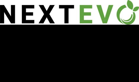 Comunicados Internacional