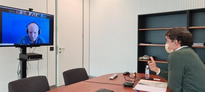 Turisme Comunitat Valenciana impulsa, a través de la Red de Centros de Turisme (CdT) de la Comunitat Valenciana, un plan de formación para trabajadores del sector turístico en situación de ERTE.