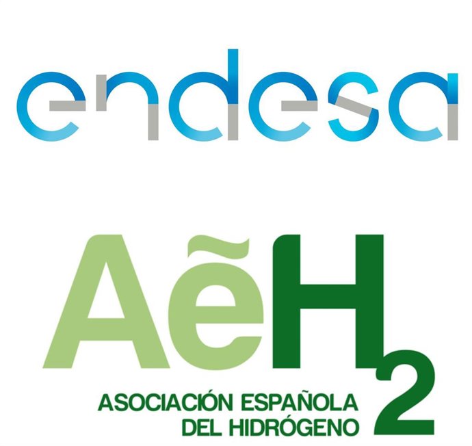 Endesa se convierte en socio promotor de la Asociación Española del Hidrógeno