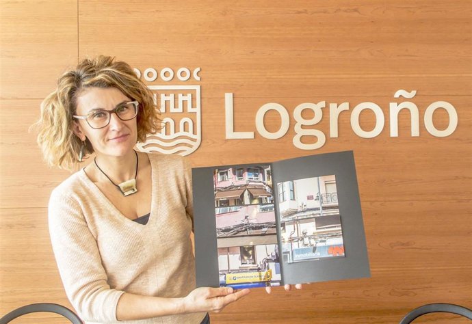 Cs reclama que la remodelación de República Argentina incluya el soterramiento del cableado de las fachadas