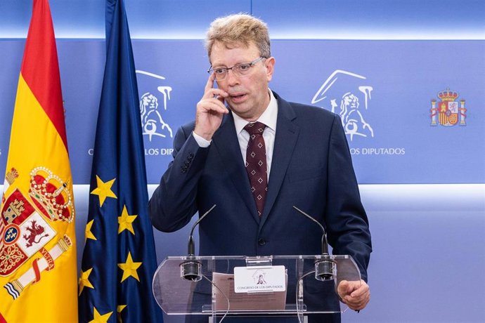 Vídeo de la noticia