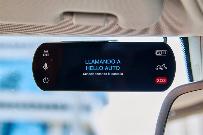 La neoaseguradora Hello Auto entra en el programa Icex Next para expandir su negocio a Portugal y Francia