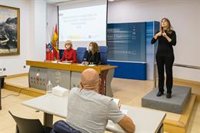 El presupuesto de Educación, 594 millones, el más alto de la historia, dedicará 53 millones a inversiones