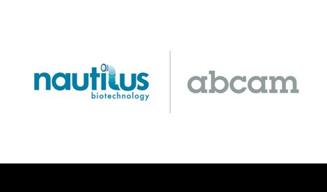 Comunicados Internacional