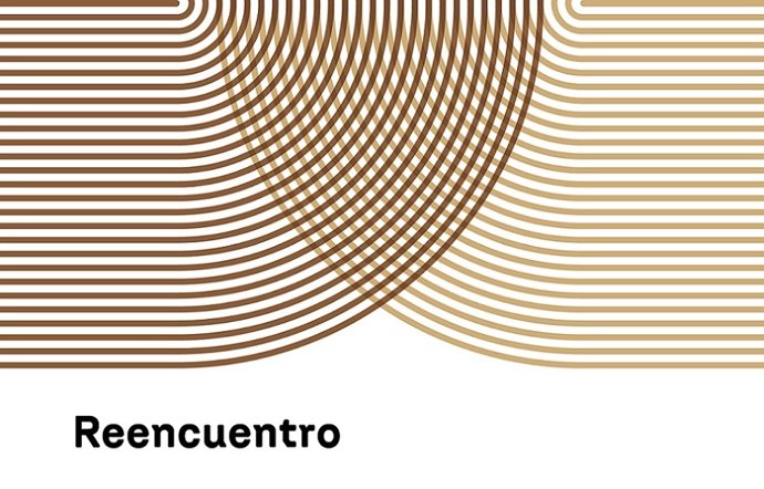 Jornadas de Patrimonio de COAR