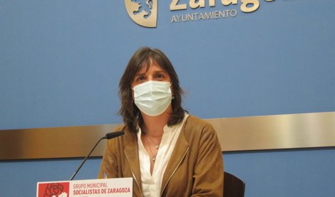 Aragón