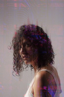 Archivo - Cartel de 'La infanticida' del TNC