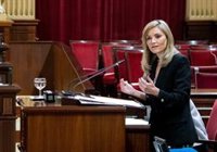 Cs asegura que la renuncia de Jaume Far como director de la Oficina Anticorrupción de Baleares "no ha sorprendido"