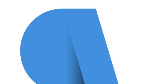 Comunicados Internacional