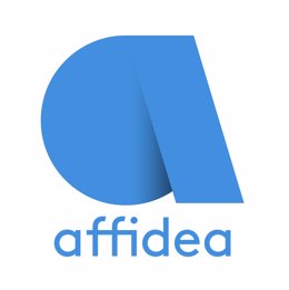 Affidea_Group_Logo
