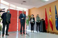 La Comunidad refuerza la Red Centinela de Salud Pública de detección de infecciones respiratorias agudas con el Covid-19