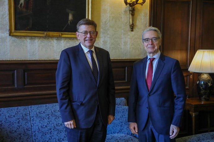 Vídeo de la noticia