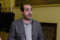 López (UP), tras la dimisión de Far: "En Baleares sigue siendo muy importante un ente que prevenga la corrupción"