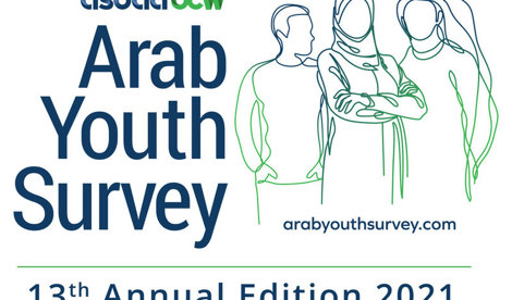 Comunicados Internacional