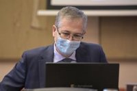 Banco de España insiste en que se implemente Basilea III "de forma completa y a tiempo"