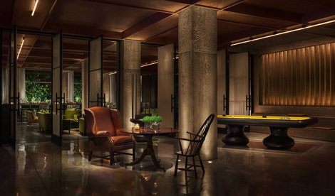 Comunicados Internacional