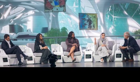 Comunicados Internacional