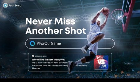 Comunicados Internacional