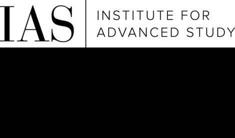 Comunicados Internacional