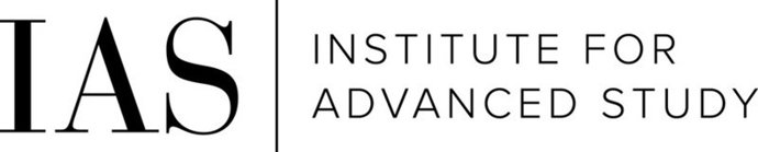 Institute for Advanced Study