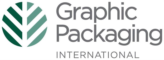 Graphic Packaging International Logo