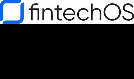 Comunicados Internacional