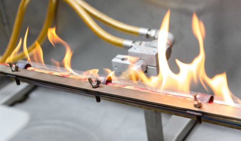 Comunicados Internacional