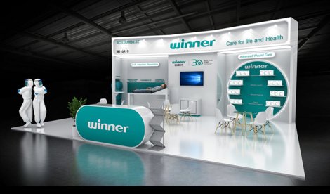 Comunicados Internacional