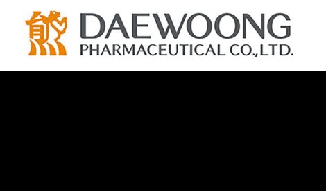 Comunicados Internacional