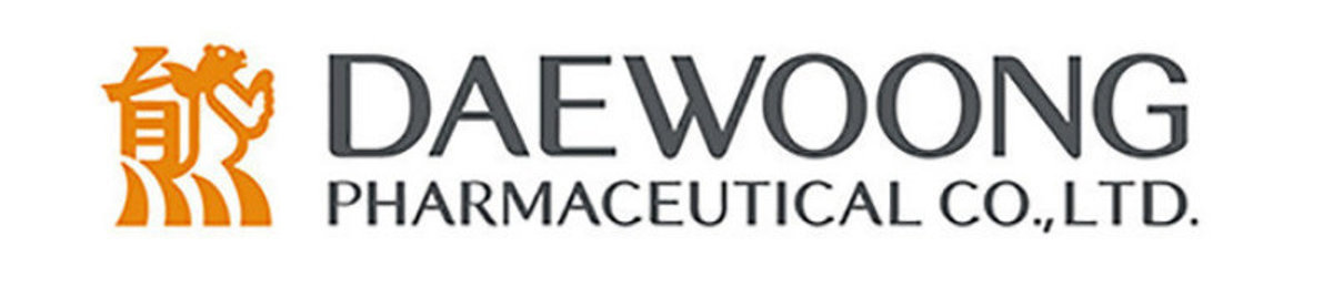El Rendimiento De Daewoong En El Tercer Trimestre Supera Los 20 000 