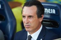 Unai Emery confirma el interés del Newcastle y está "a la expectativa"