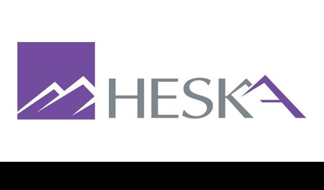 Comunicados Internacional