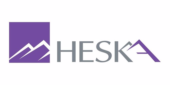 Heska Corporation