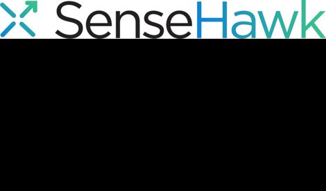 Comunicados Internacional