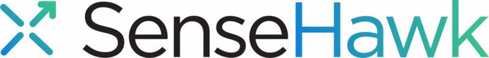SenseHawk_Logo
