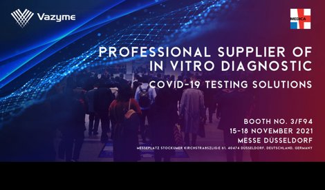 Comunicados Internacional