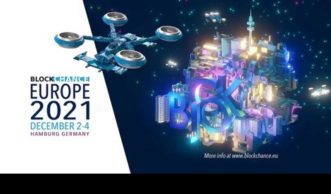 Comunicados Internacional