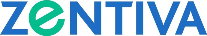 Zentiva_Logo