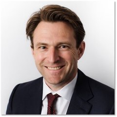 Comunicados Internacional