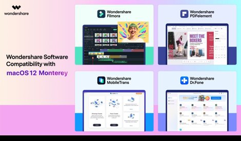 Comunicados Internacional