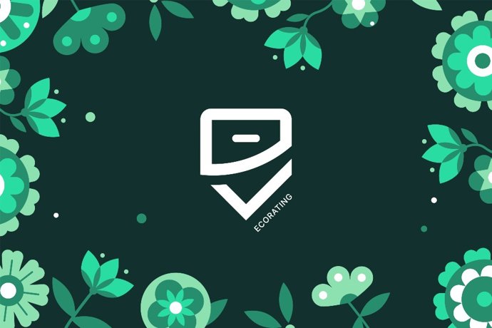 El etiquetado Eco Rating para móviles suma ya 15 fabricantes y acelera su expansión mundial