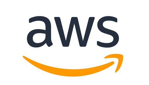 AWS+lanza+un+nuevo+programa+de+aceleraci%C3%B3n+para+%27startups%27+de+Europa%2C+Oriente+Media+y+%C3%81frica