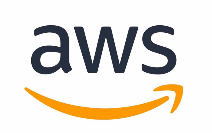 Archivo - Servicios de la nube de Amazon (AWS)