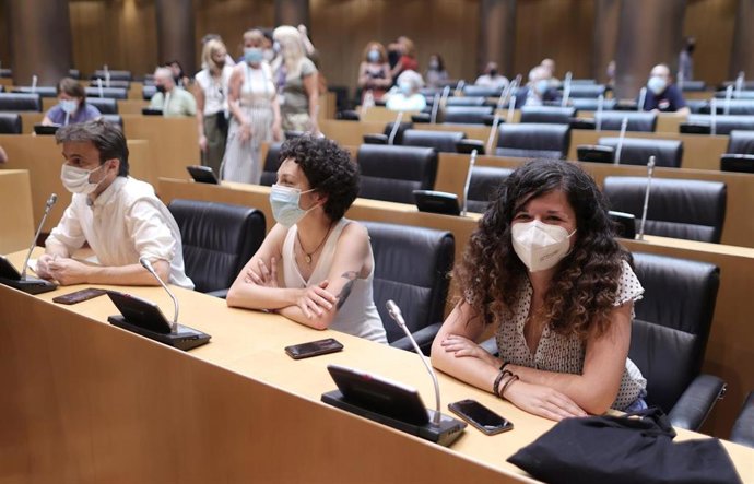 Vídeo de la noticia