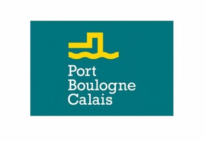 Cuyo globo discordia El nuevo Puerto de Calais Este ya funciona